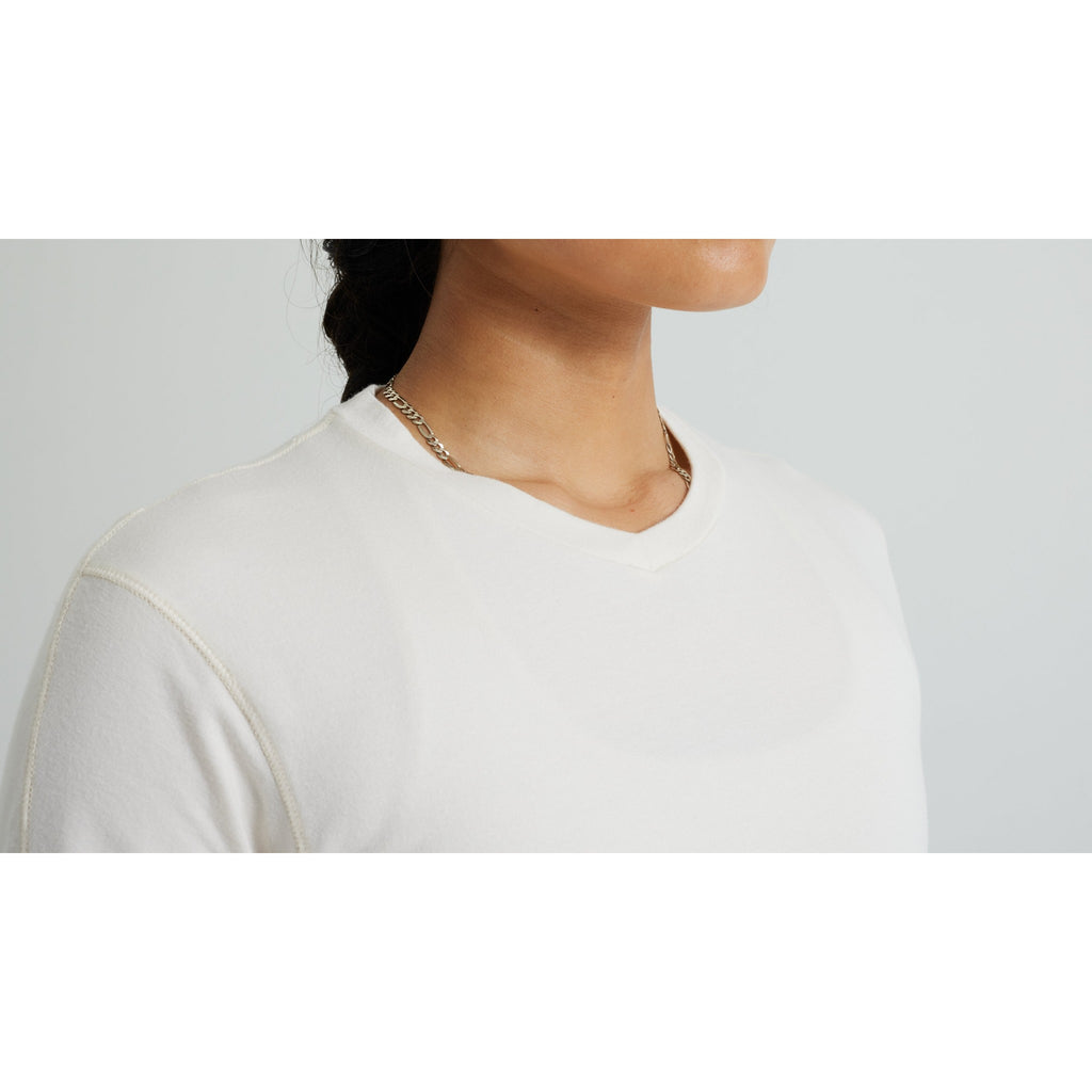 Women's Trail Modal Short Sleeve Jersey