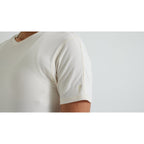 Women's Trail Modal Short Sleeve Jersey