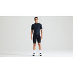 Men's Specialized Foundation Short Sleeve Jersey