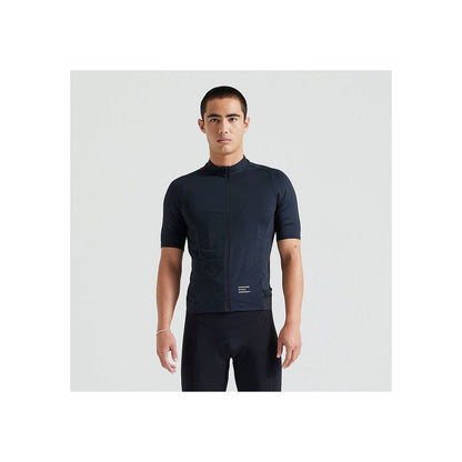 Men's Specialized Foundation Short Sleeve Jersey