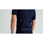 Men's Specialized Foundation Short Sleeve Jersey