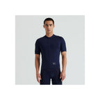 Men's Specialized Foundation Short Sleeve Jersey