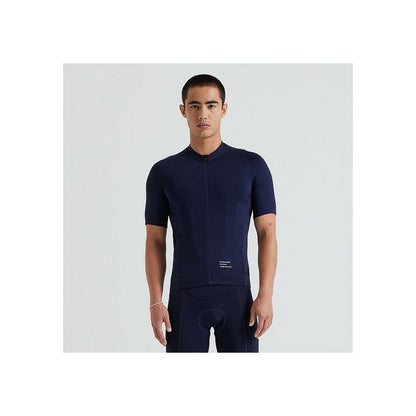 Men's Specialized Foundation Short Sleeve Jersey