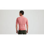 Men's Specialized Foundation Short Sleeve Jersey