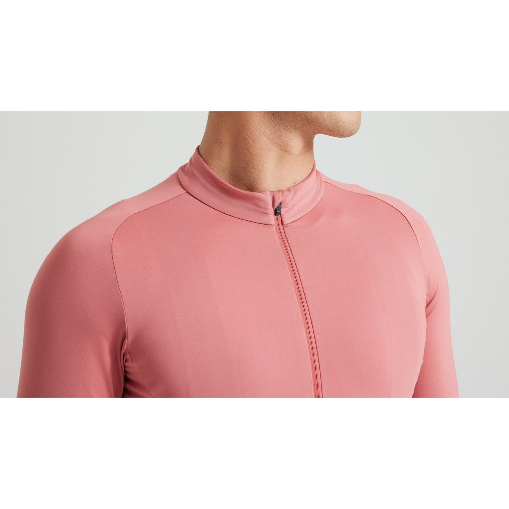Men's Specialized Foundation Short Sleeve Jersey