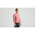 Men's Specialized Foundation Short Sleeve Jersey