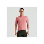 Men's Specialized Foundation Short Sleeve Jersey