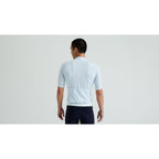 Men's Specialized Foundation Short Sleeve Jersey