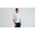 Men's Specialized Foundation Short Sleeve Jersey