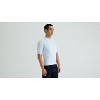 Men's Specialized Foundation Short Sleeve Jersey