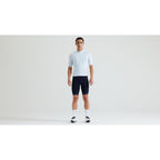 Men's Specialized Foundation Short Sleeve Jersey