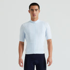 Men's Specialized Foundation Short Sleeve Jersey