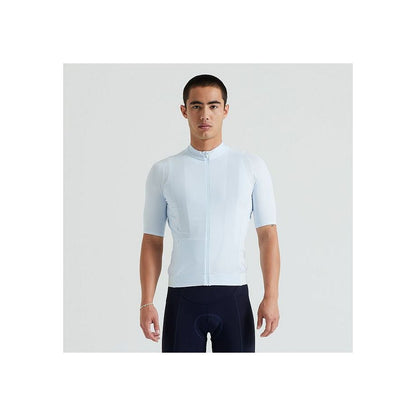 Men's Specialized Foundation Short Sleeve Jersey