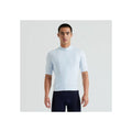 Men's Specialized Foundation Short Sleeve Jersey