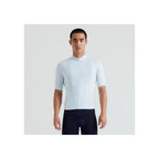 Men's Specialized Foundation Short Sleeve Jersey