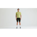 Men's Specialized Foundation Short Sleeve Jersey