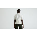 Women's Specialized Foundation Short Sleeve Jersey