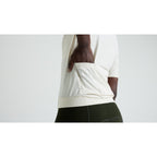 Women's Specialized Foundation Short Sleeve Jersey