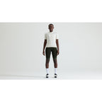 Women's Specialized Foundation Short Sleeve Jersey