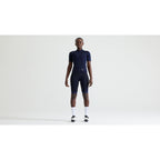 Women's Specialized Foundation Short Sleeve Jersey