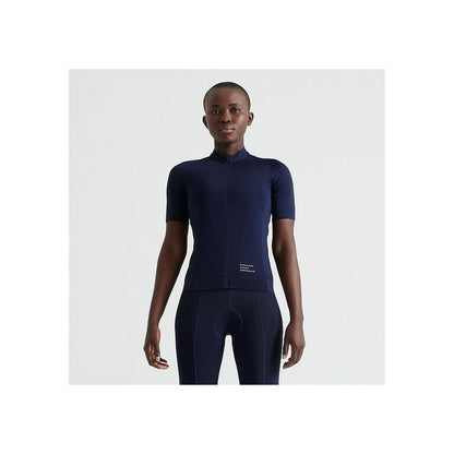 Women's Specialized Foundation Short Sleeve Jersey