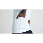 Women's Specialized Foundation Short Sleeve Jersey
