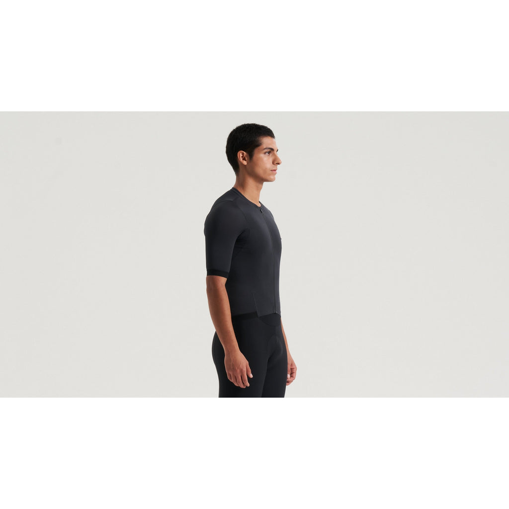 Men's Prime Short Sleeve Jersey
