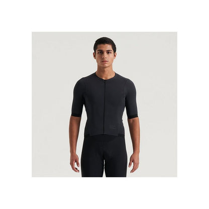 Men's Prime Short Sleeve Jersey