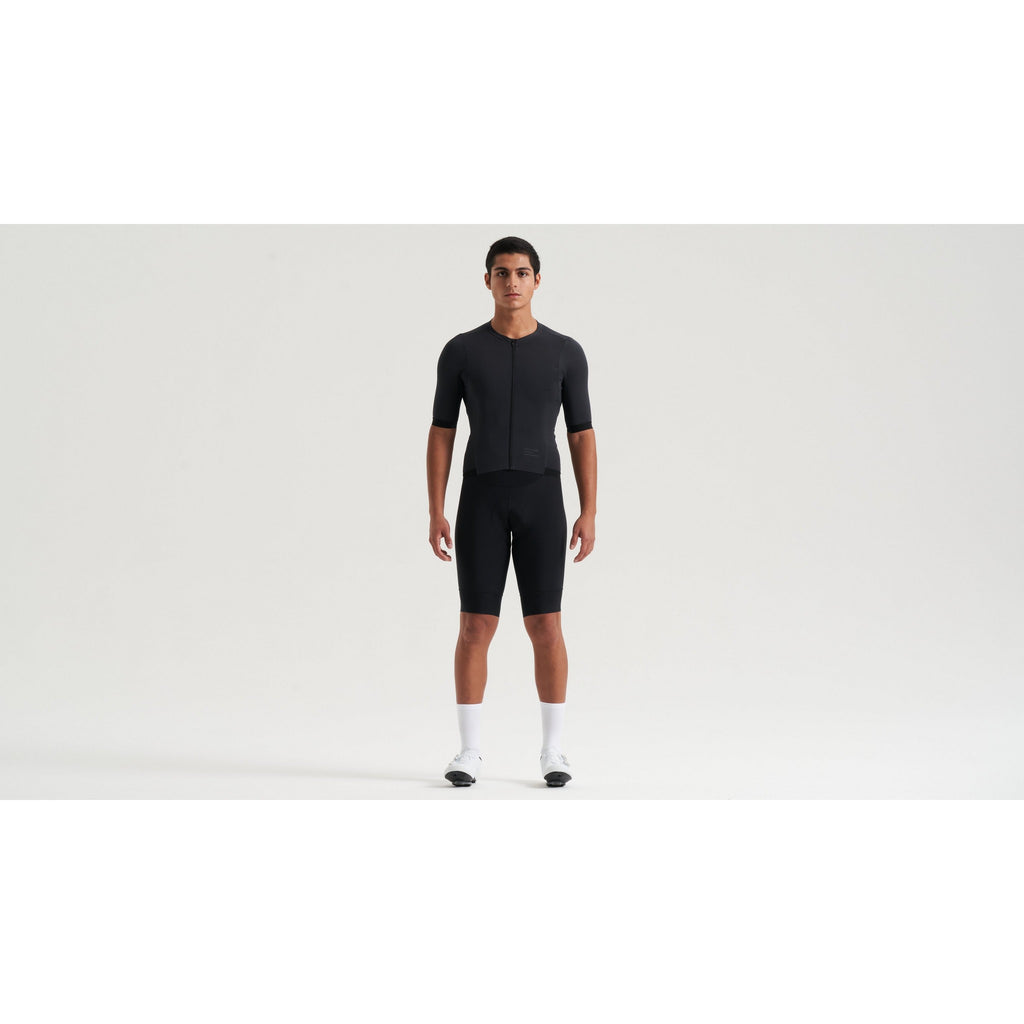 Men's Prime Short Sleeve Jersey