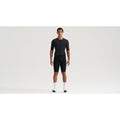 Men's Prime Short Sleeve Jersey