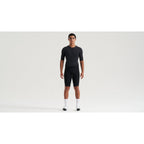 Men's Prime Short Sleeve Jersey