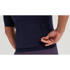 Men's Prime Short Sleeve Jersey