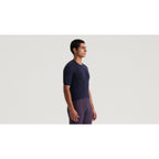 Men's Prime Short Sleeve Jersey