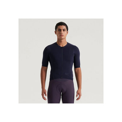 Men's Prime Short Sleeve Jersey