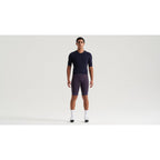 Men's Prime Short Sleeve Jersey