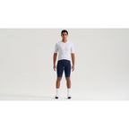 Men's Prime Short Sleeve Jersey