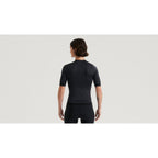 Women's Prime Short Sleeve Jersey