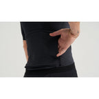 Women's Prime Short Sleeve Jersey