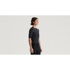 Women's Prime Short Sleeve Jersey