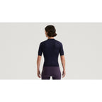 Women's Prime Short Sleeve Jersey