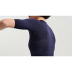 Women's Prime Short Sleeve Jersey