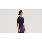 Women's Prime Short Sleeve Jersey