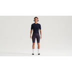 Women's Prime Short Sleeve Jersey