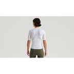 Women's Prime Short Sleeve Jersey