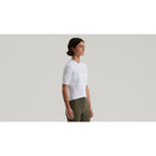 Women's Prime Short Sleeve Jersey