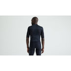 Men's Prime Lightweight Short Sleeve Jersey