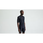 Men's Prime Lightweight Short Sleeve Jersey