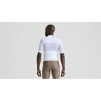 Men's Prime Lightweight Short Sleeve Jersey