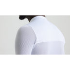 Men's Prime Lightweight Short Sleeve Jersey