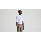 Men's Prime Lightweight Short Sleeve Jersey